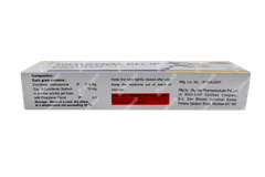 Diclofen Gel 30gm Diclofen Gel 30gm