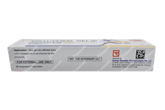Diclofen Gel 30gm Diclofen Gel 30gm