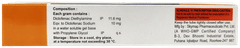 Diclofen Gel 30Gm
