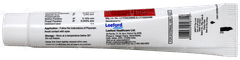 Diplomax Ointment 20Gm Diplomax Ointment 20Gm