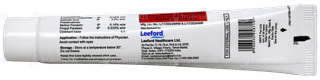 Diplomax Ointment 20Gm