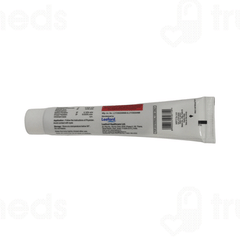 Diplomax Ointment 20gm