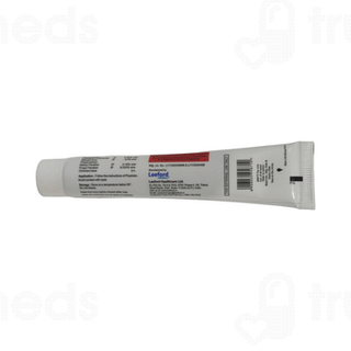 Diplomax Ointment 20gm