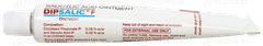 Dipsalic F Ointment 20gm