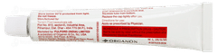 Dipsalic F Ointment 20gm