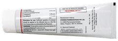 Drez Ointment 100Gm