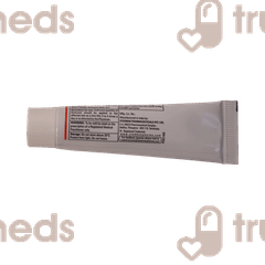 Drez S Ointment 15gm Drez S Ointment 15gm