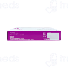 Ebermac Cream 30gm Ebermac Cream 30gm