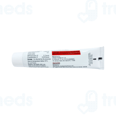 Ebermac Cream 30gm Ebermac Cream 30gm