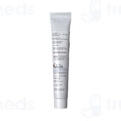 Eczrid Ointment 20gm