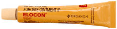 Elocon Ointment 10gm Elocon Ointment 10gm