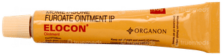 Elocon Ointment 10gm