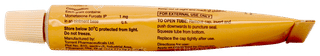 Elocon Ointment 10gm