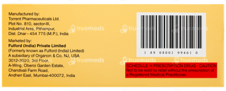 Elocon Ointment 30gm