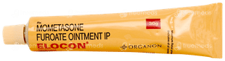 Elocon Ointment 30gm