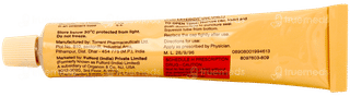 Elocon Ointment 30gm