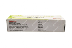 Enzoheal Ointment 5gm Enzoheal Ointment 5gm