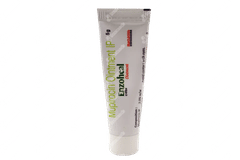 Enzoheal Ointment 5gm Enzoheal Ointment 5gm