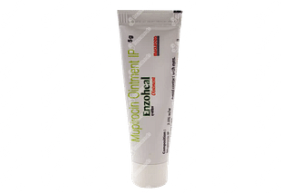 Enzoheal Ointment 5gm