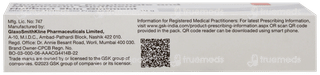Flutibact Ointment 10gm