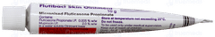 Flutibact Ointment 10gm