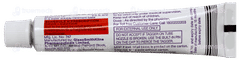 Flutibact Ointment 10gm