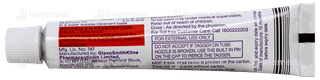 Flutibact Ointment 10gm