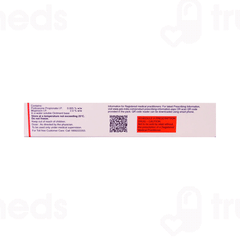 Flutibact Ointment 10gm Flutibact Ointment 10gm