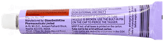 Flutivate Ointment 20gm