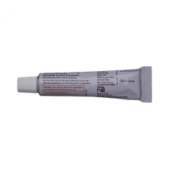 Fm Derma Ointment 10gm Fm Derma Ointment 10gm