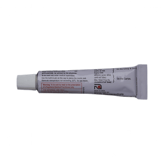 Fm Derma Ointment 10gm