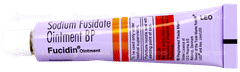 Fucidin Ointment 15gm Fucidin Ointment 15gm