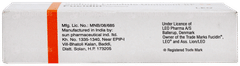 Fucidin Ointment 5Gm Fucidin Ointment 5Gm