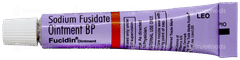 Fucidin Ointment 5Gm Fucidin Ointment 5Gm