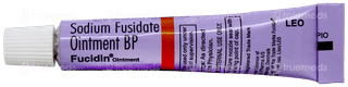 Fucidin Ointment 5Gm
