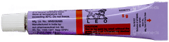 Fucidin Ointment 5Gm Fucidin Ointment 5Gm