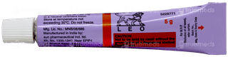 Fucidin Ointment 5Gm