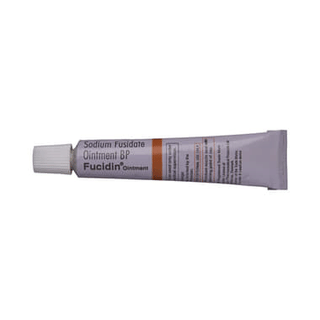 Fucidin Ointment 5gm