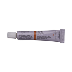 Fucidin Ointment 5gm