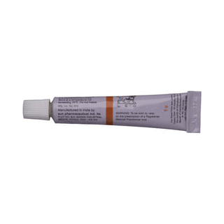 Fucidin Ointment 5gm