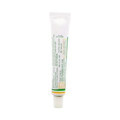Fusiderm Ointment 10Gm Fusiderm Ointment 10Gm