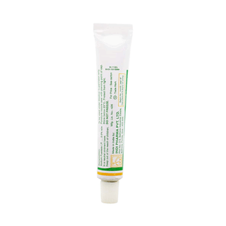Fusiderm Ointment 10Gm