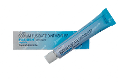 Fusigen Ointment 10gm