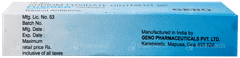Fusigen Ointment 10Gm Fusigen Ointment 10Gm