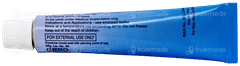 Fusigen Ointment 10Gm Fusigen Ointment 10Gm
