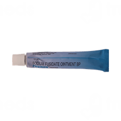 Fusigen Ointment 10gm