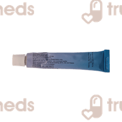 Fusigen Ointment 10gm