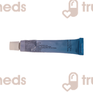 Fusigen Ointment 10gm