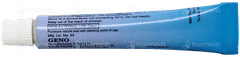 Fusigen Ointment 5Gm