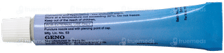 Fusigen Ointment 5Gm